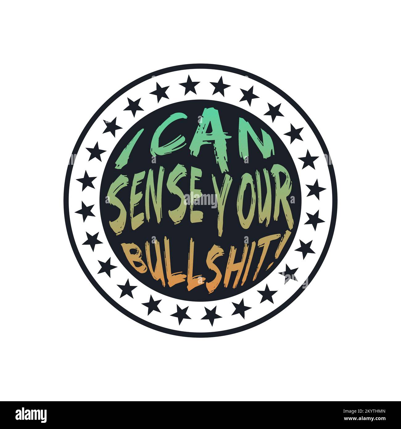 Editable font style Cut Out Stock Images & Pictures - Alamy