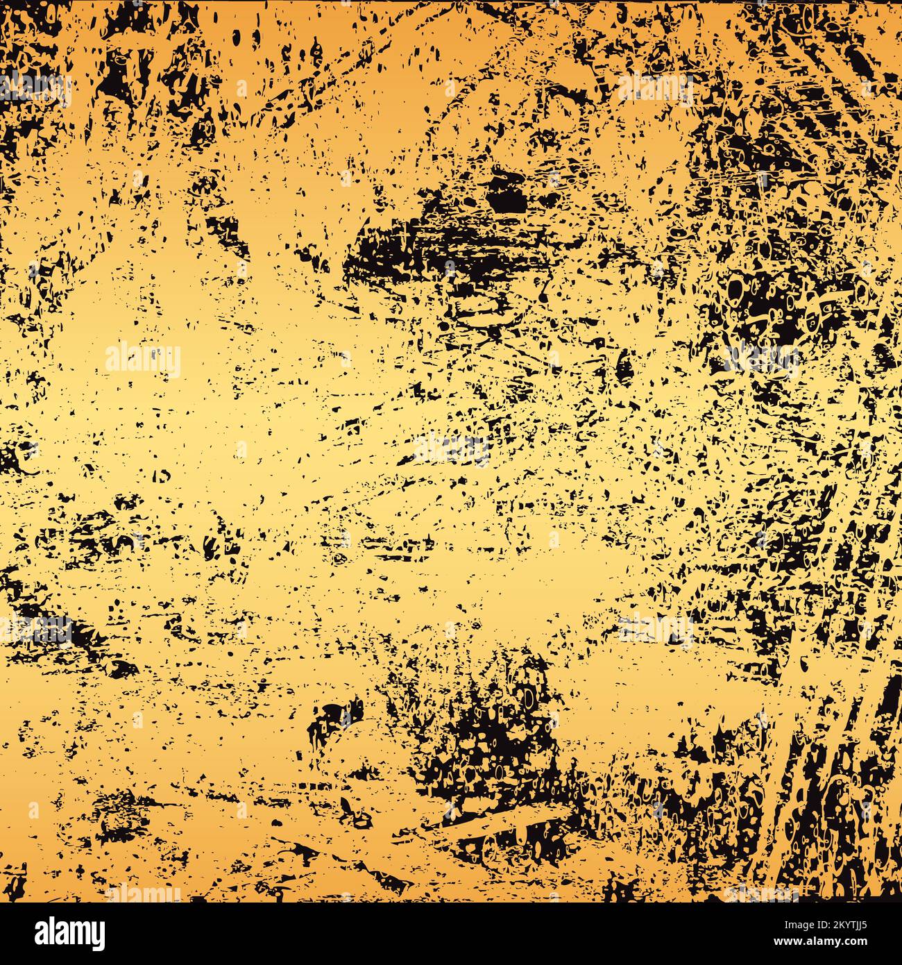 Texture Editable Grunge texture abstract background. Editable, resizable, EPS 10, vector ...