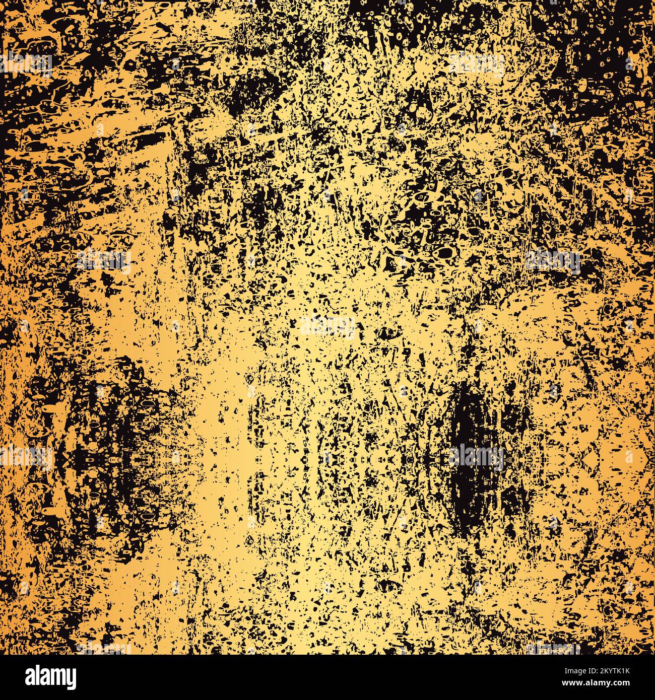 Texture Editable Grunge texture abstract background. Editable, resizable, EPS 10, vector ...