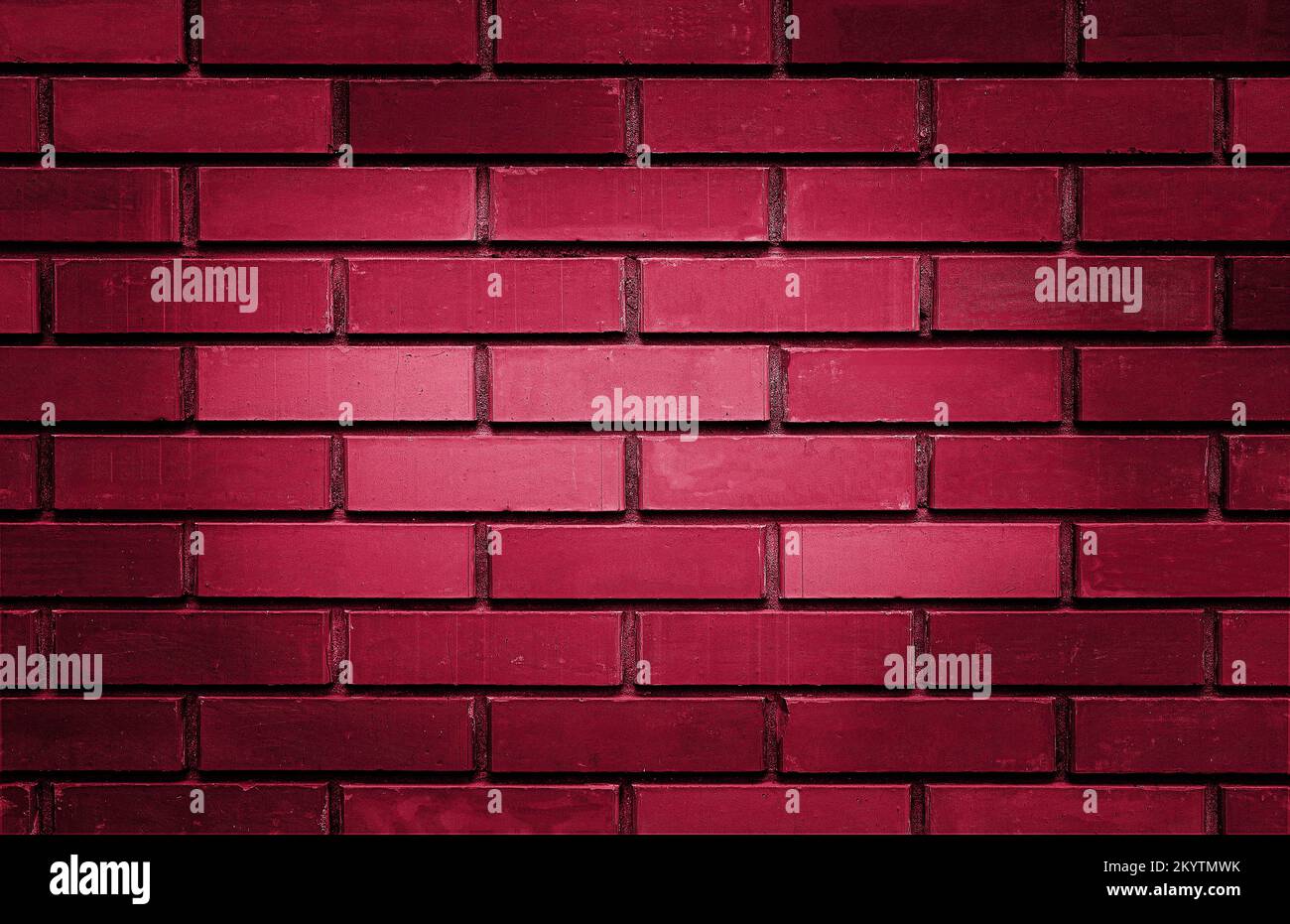 red brick backgroung wallpaper. Viva Magenta color background Stock Photo - Alamy red brick backgroung wallpaper. Viva Magenta color background Stock Photo - Alamy
