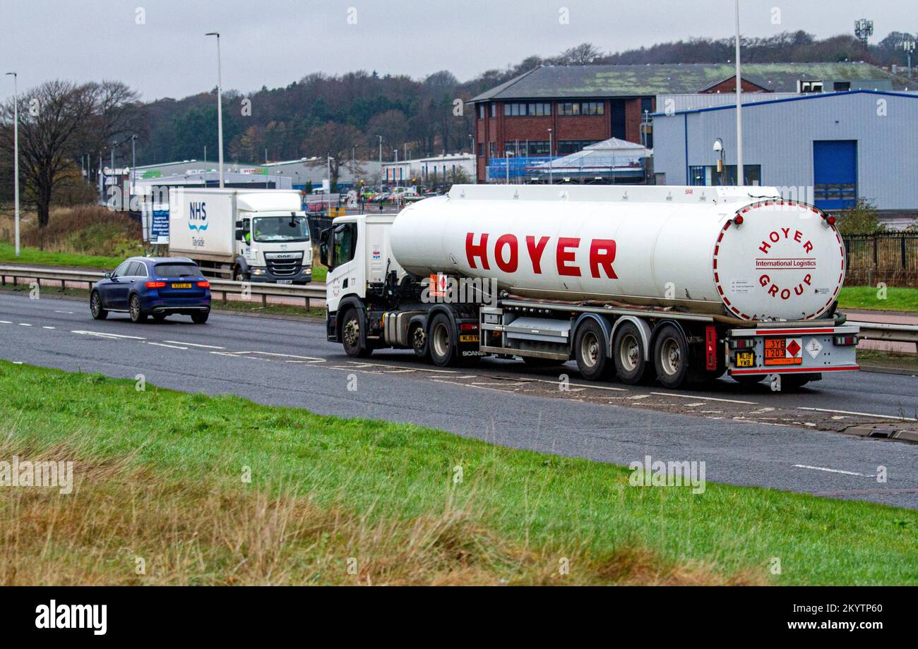 High risk occupations hires stock photography and images Alamy