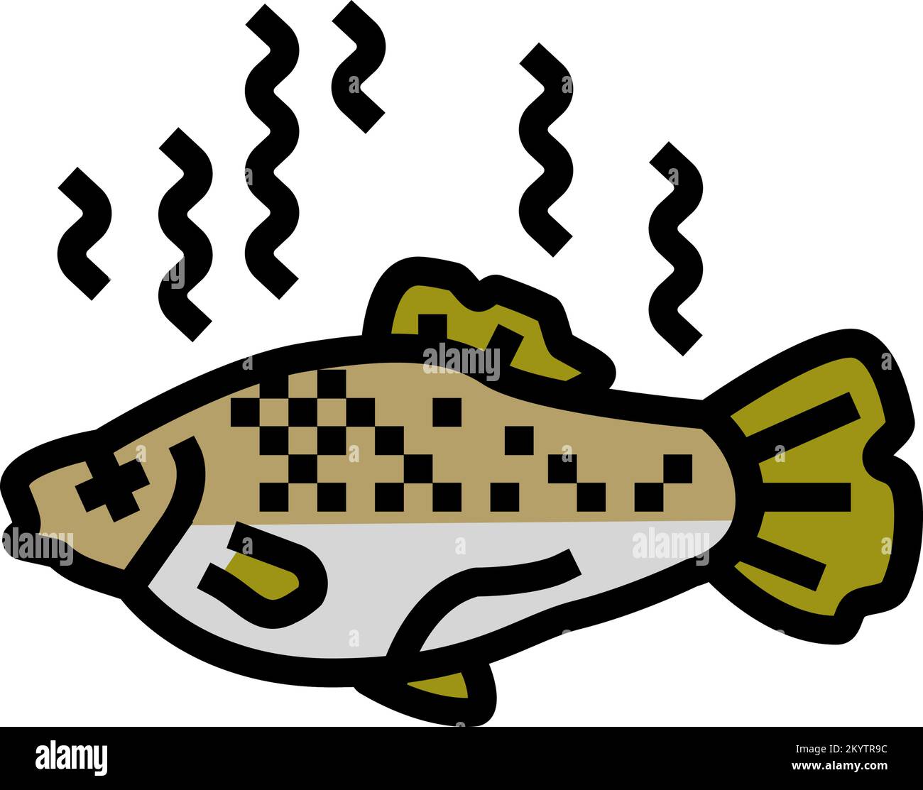 rotten-fish-clipart