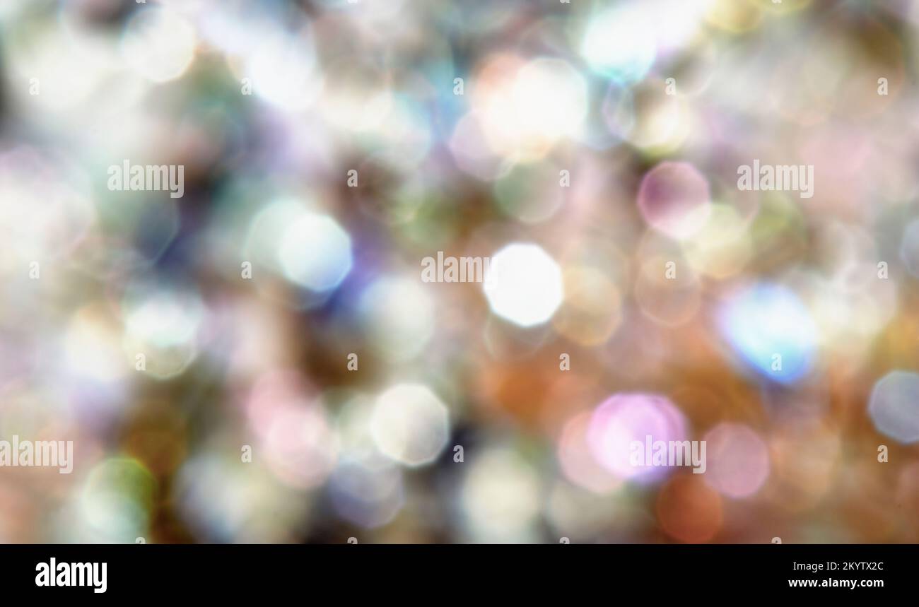Overlapping black shapes hi-res stock photography and images - Alamy