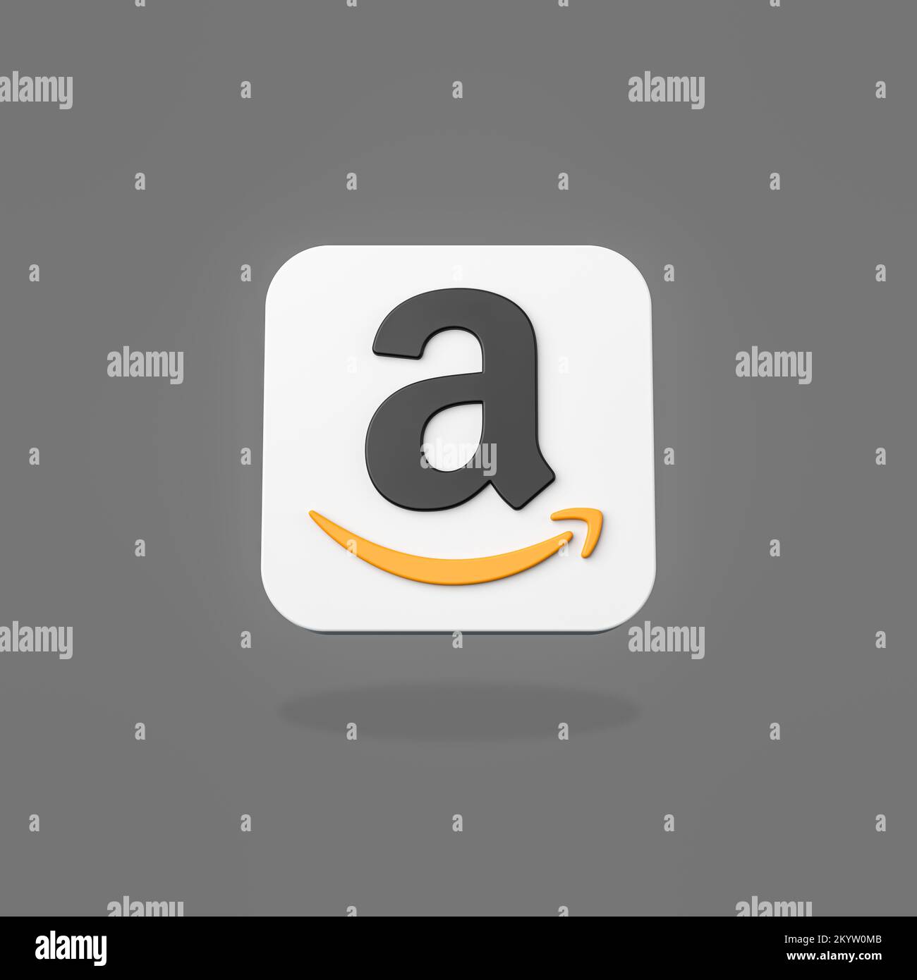 Amazon app no hi-res stock photography and images - Alamy