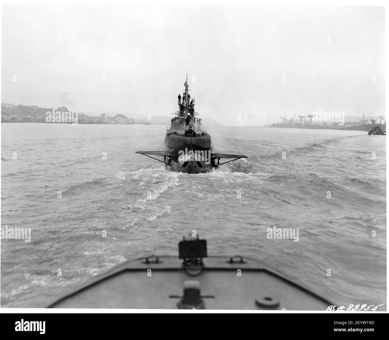 USS Barb (SS220) , Ships, Naval Vessels, Boats, Naval History, Navy