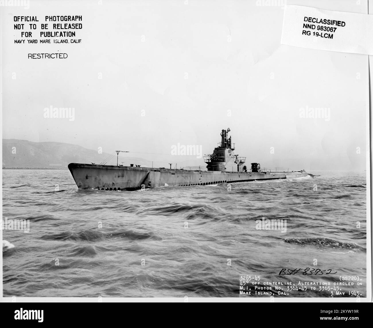 USS Barb (SS220) , Ships, Naval Vessels, Boats, Naval History, Navy