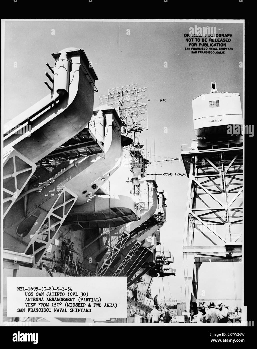 CVL30 San Jacinto , Ships, Naval Vessels, Boats, Naval History, Navy