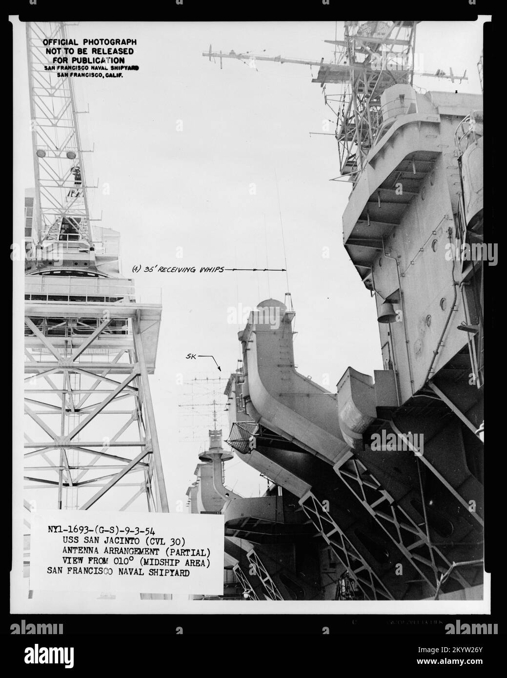 CVL30 San Jacinto , Ships, Naval Vessels, Boats, Naval History, Navy