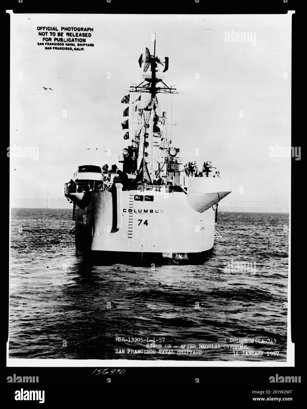 CA 74 Columbia , Ships, Naval Vessels, Boats, Naval History, Navy Stock ...