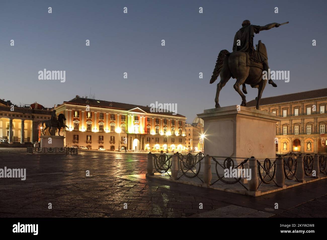 ufficio patenti prefettura di napoli