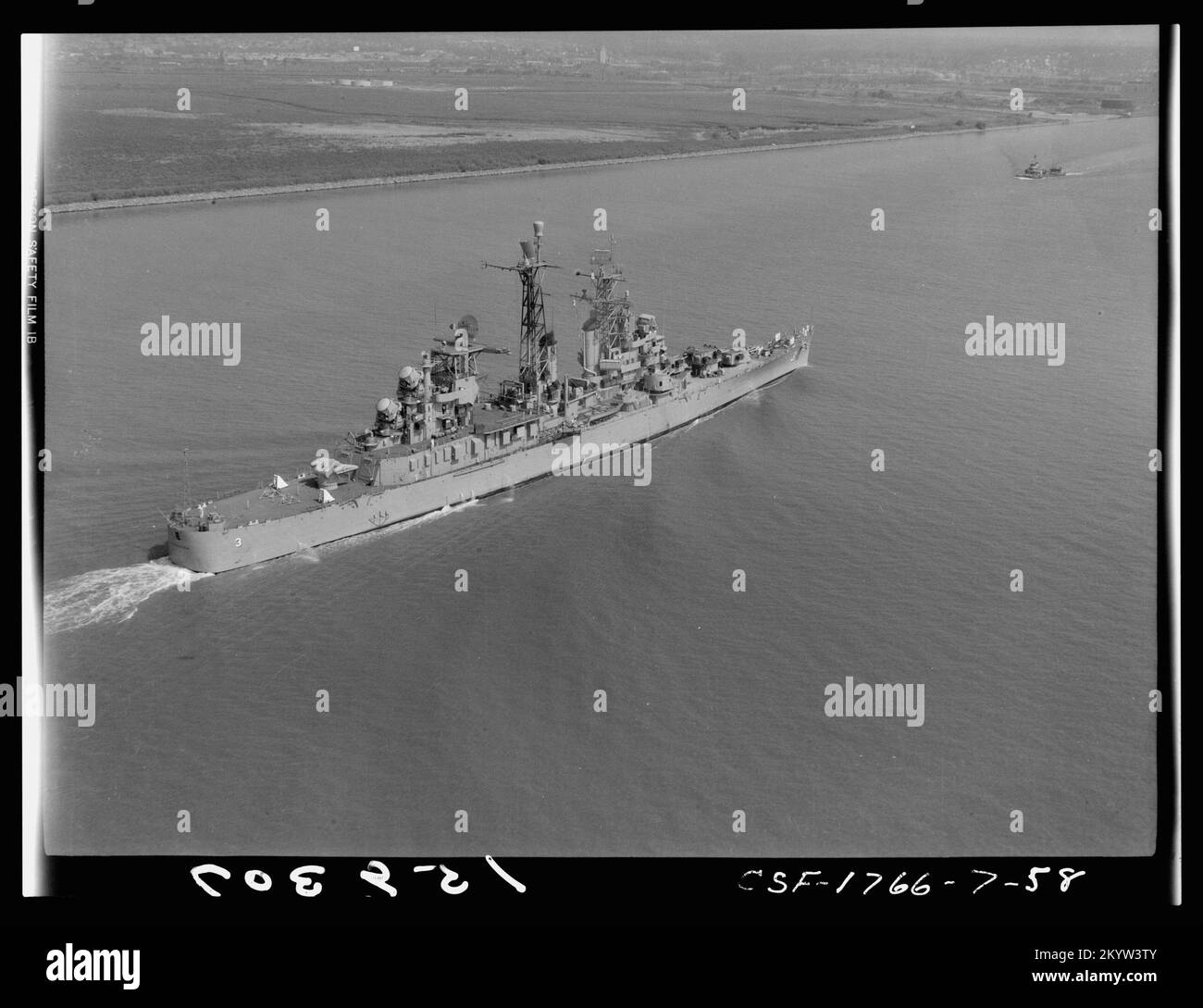 CLG 3 Galveston , Ships, Naval Vessels, Boats, Naval History, Navy