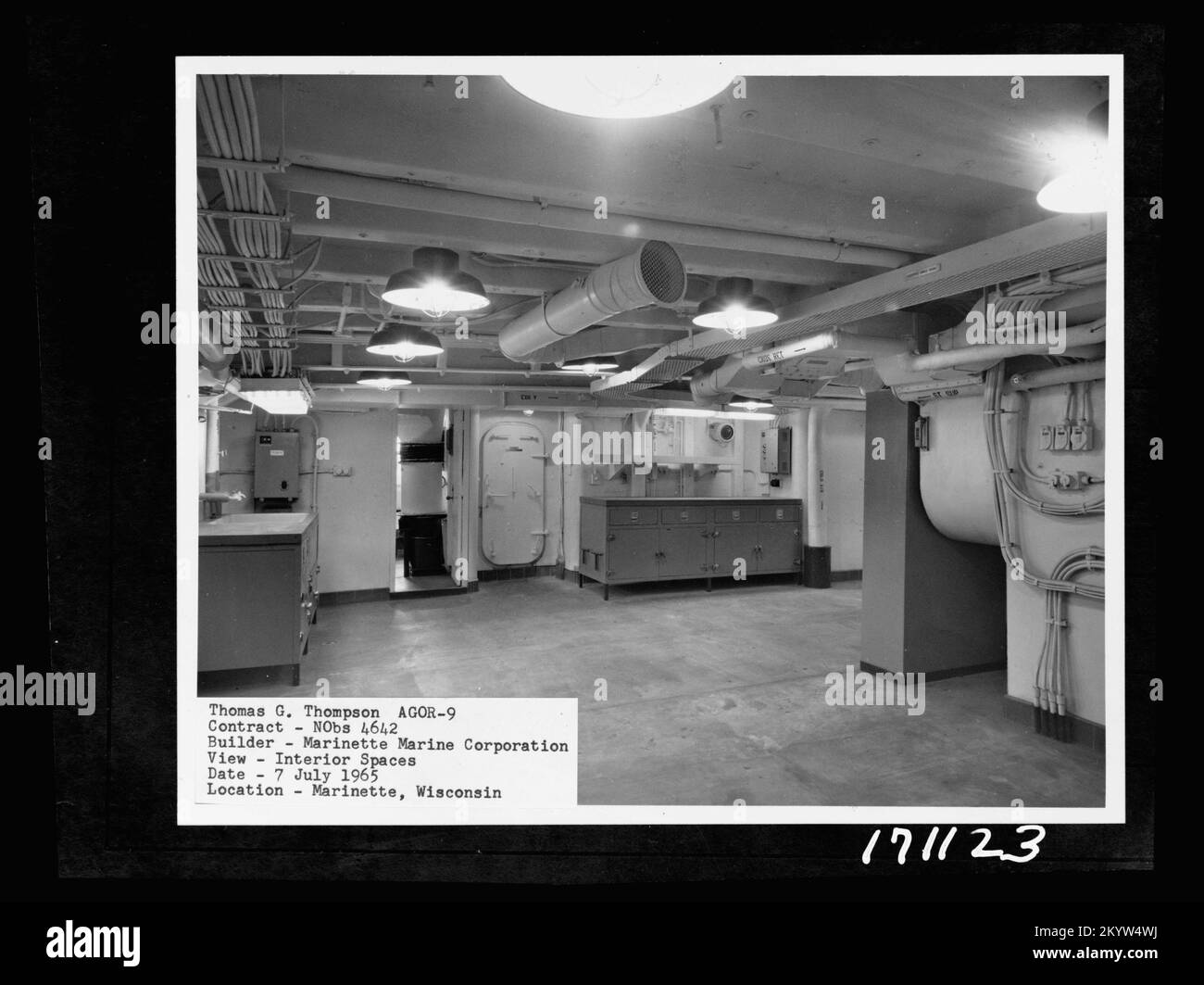 AGOR9 Thomas G. Thompson , Ships, Naval Vessels, Boats, Naval History