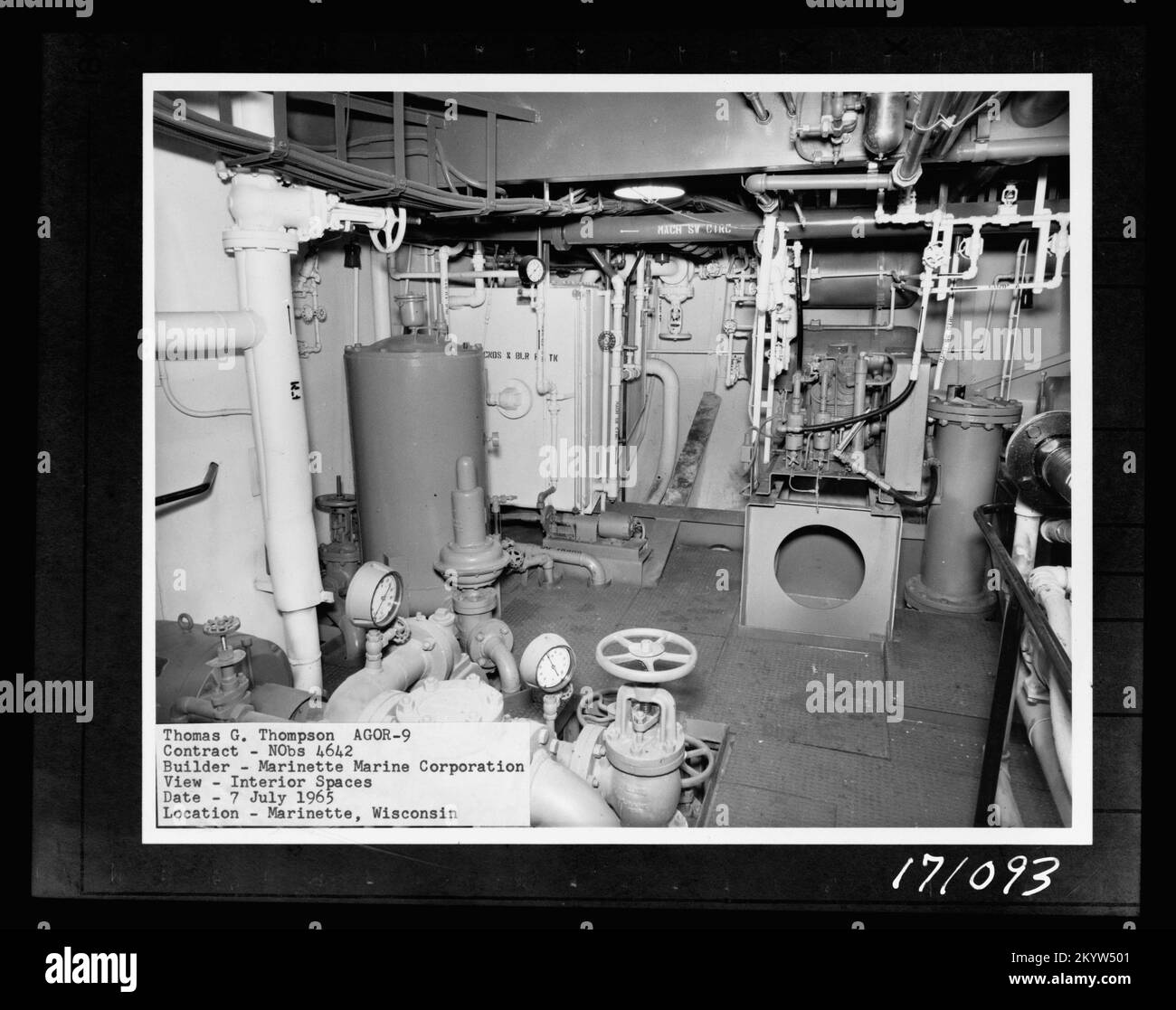 AGOR9 Thomas G. Thompson , Ships, Naval Vessels, Boats, Naval History