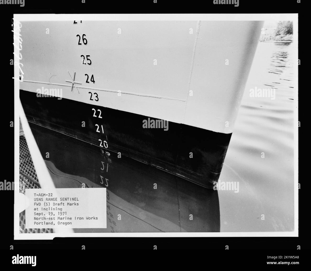 AGM22 Range Sentinel , Ships, Naval Vessels, Boats, Naval History