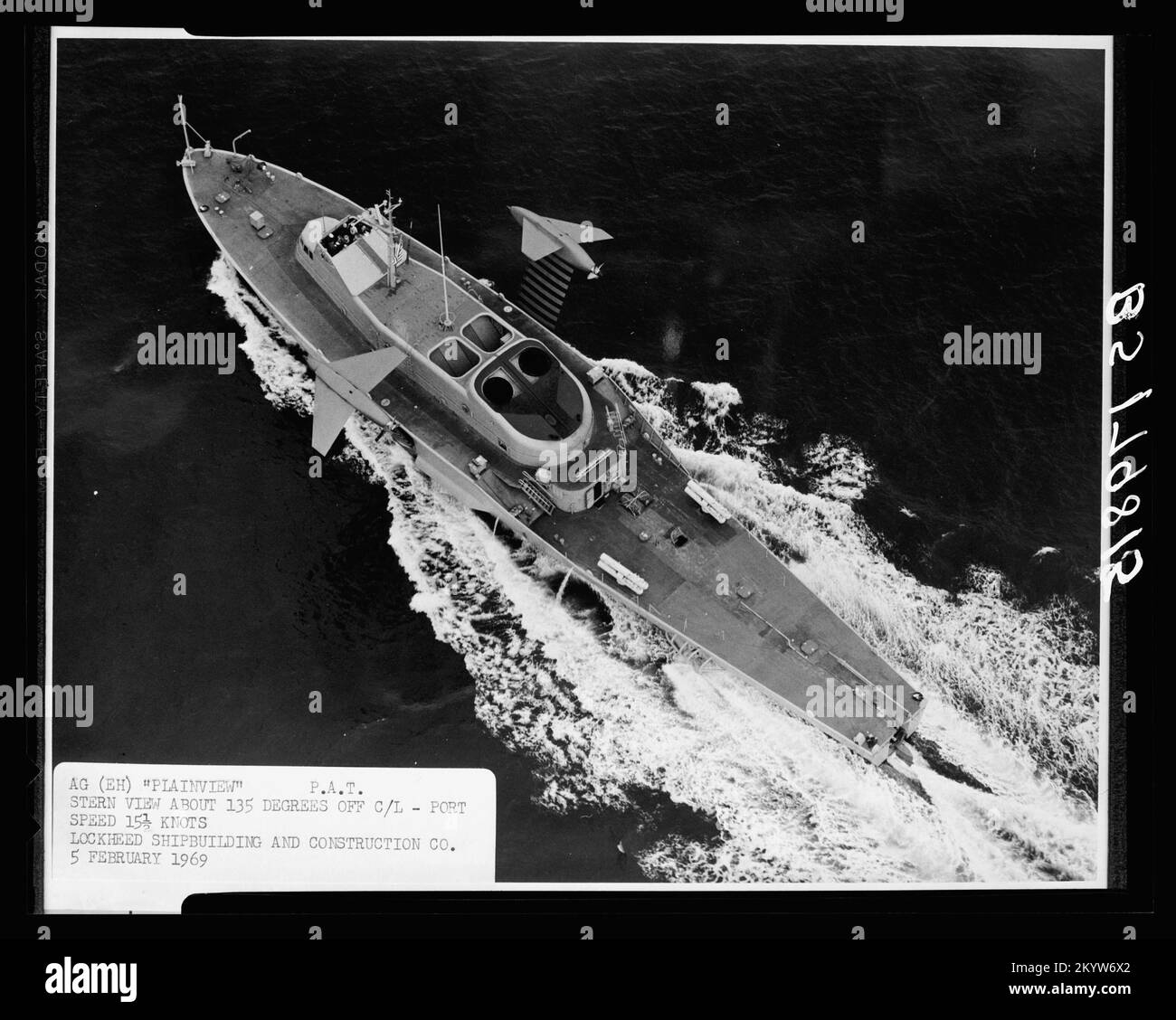 AGEH1 Plainview , Ships, Naval Vessels, Boats, Naval History, Navy