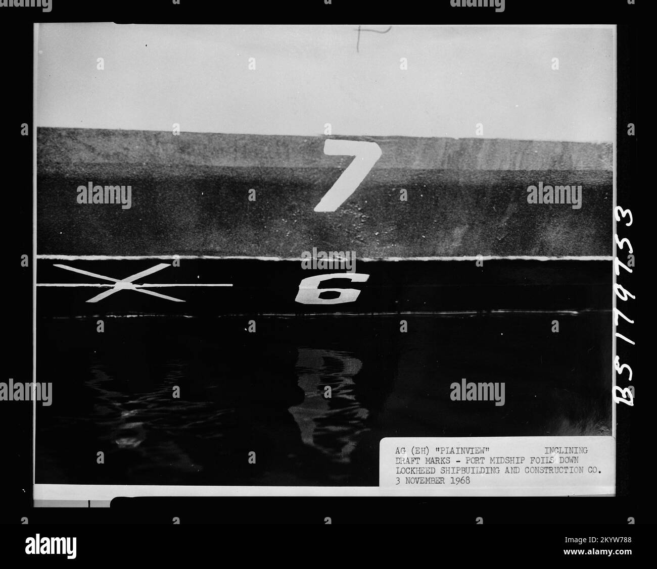 AGEH1 Plainview , Ships, Naval Vessels, Boats, Naval History, Navy