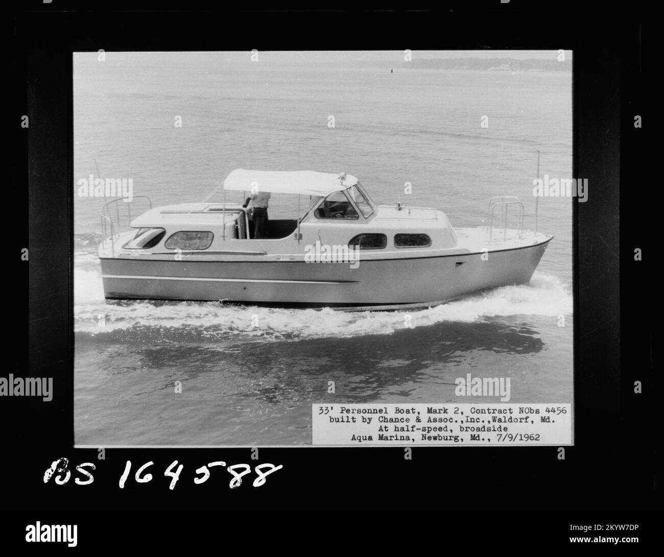 AGEH1 Plainview , Ships, Naval Vessels, Boats, Naval History, Navy