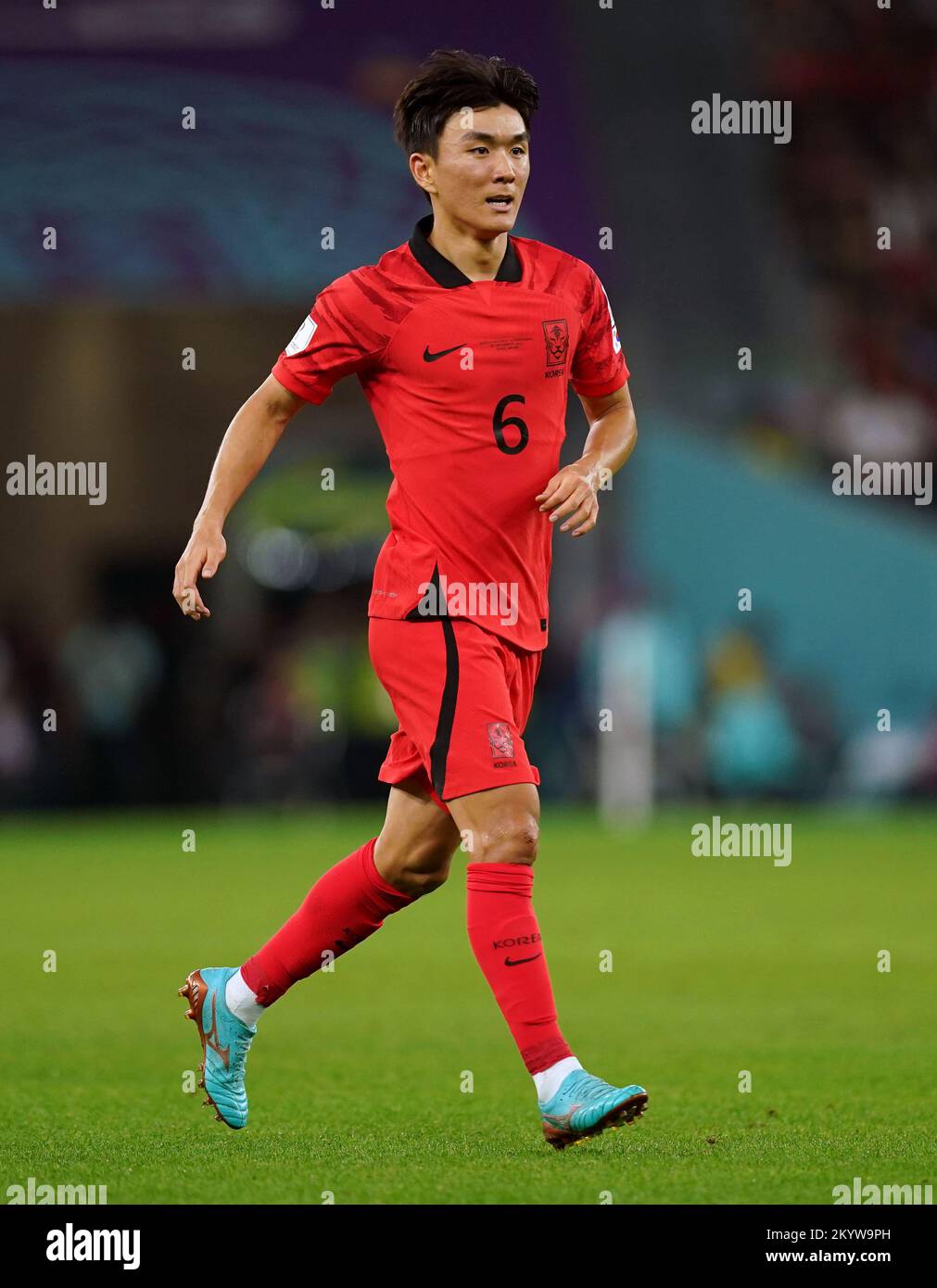 south-korea-s-hwang-in-beom-during-the-fifa-world-cup-group-h-match-at