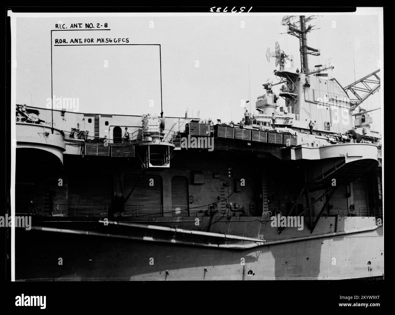 Champion Ship R Champion Boats History