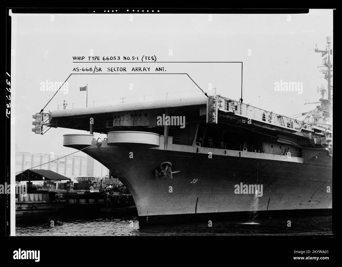 Champion Ship R Champion Boats History