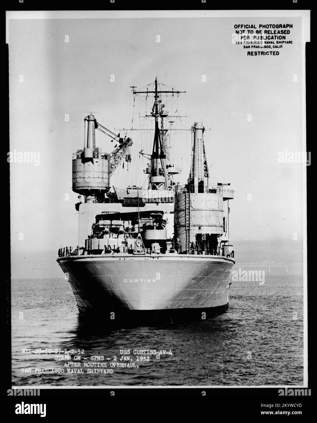 AV-4 Curtiss , Ships, Naval Vessels, Boats, Naval History, Navy Stock ...