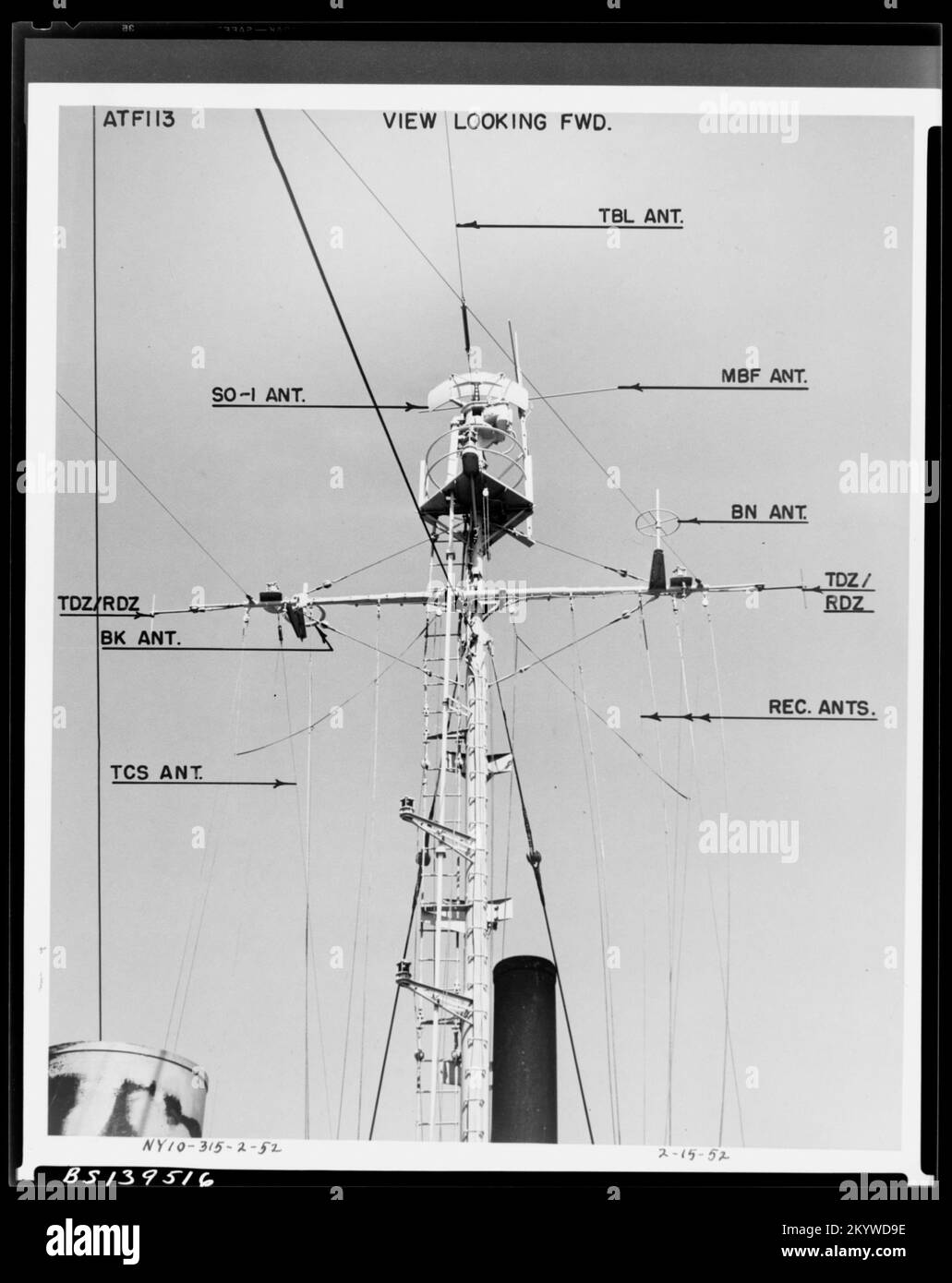 ATF 113 Takelma , Ships, Naval Vessels, Boats, Naval History, Navy ...
