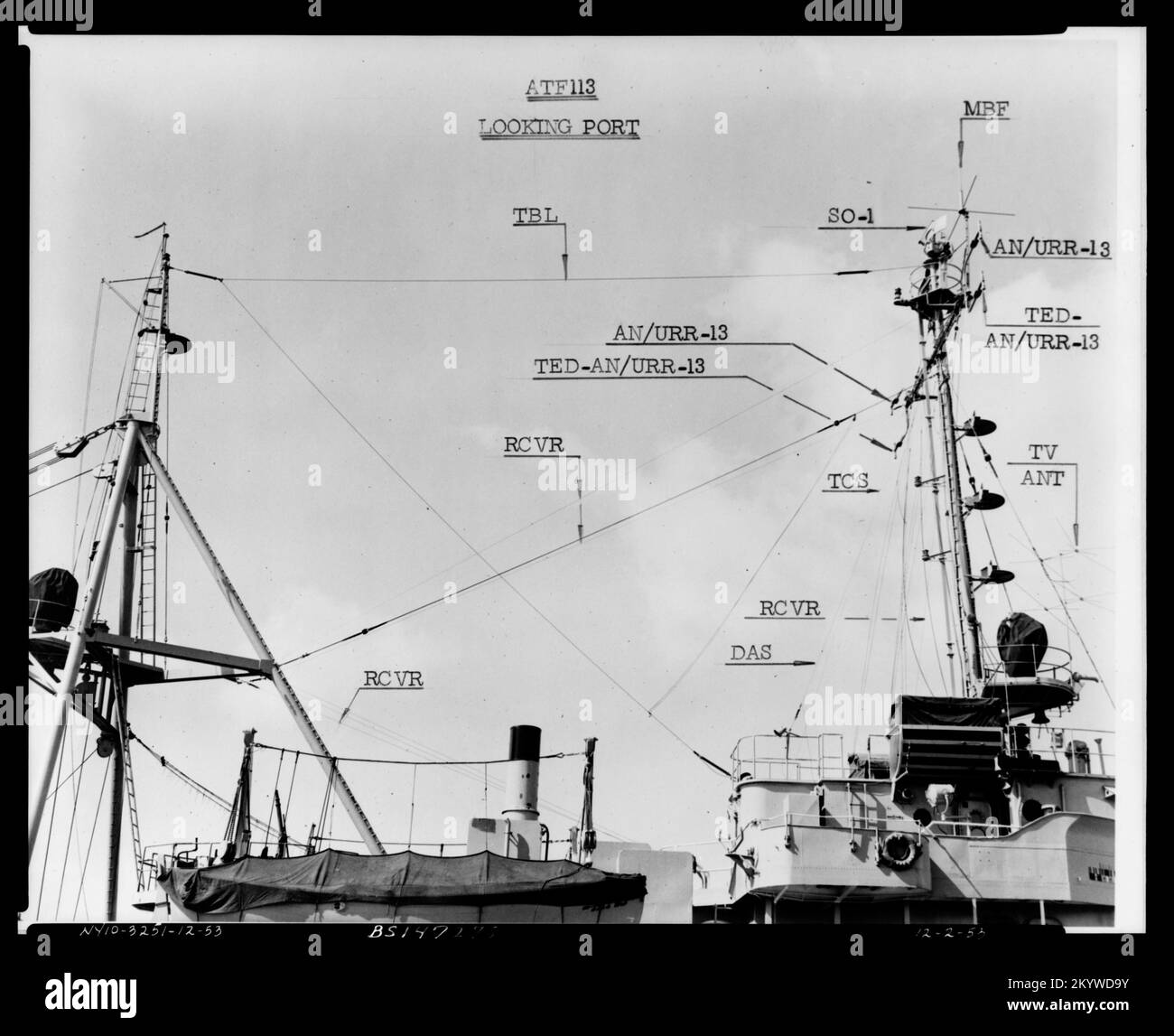 ATF 113 Takelma , Ships, Naval Vessels, Boats, Naval History, Navy ...