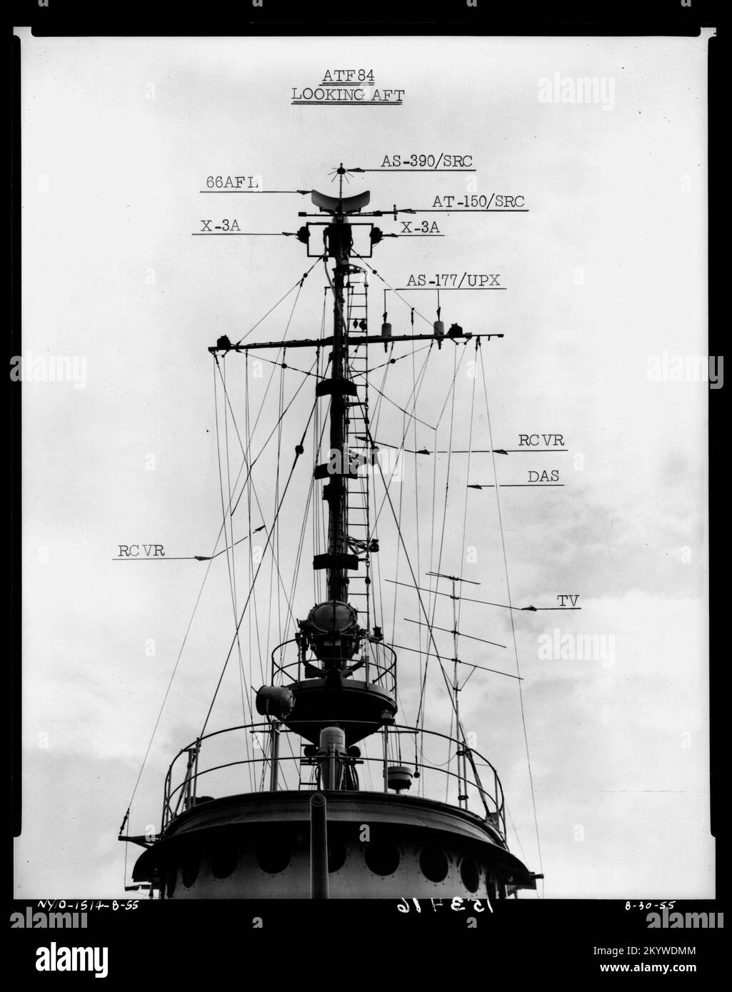 ATF 84 Cree , Ships, Naval Vessels, Boats, Naval History, Navy Stock ...