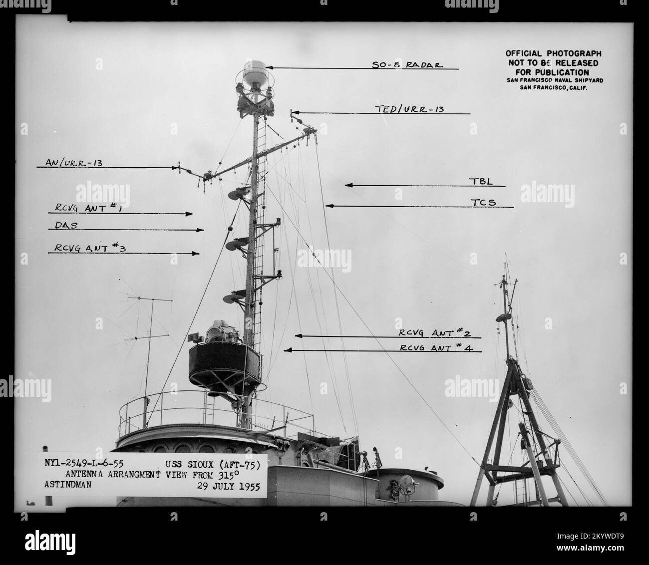 ATF 75 Sioux , Ships, Naval Vessels, Boats, Naval History, Navy Stock ...