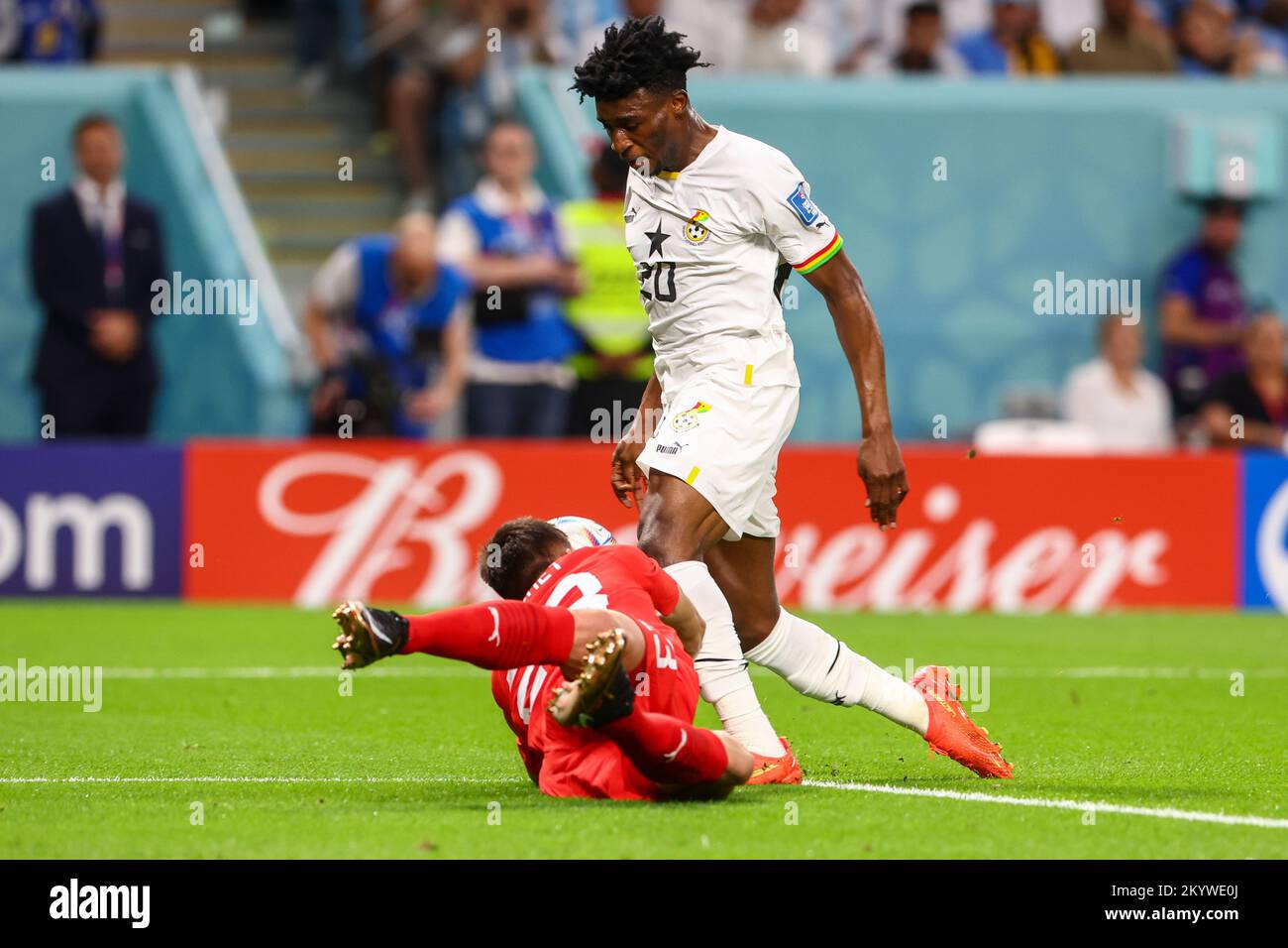 Sergio rochet hi-res stock photography and images - Alamy