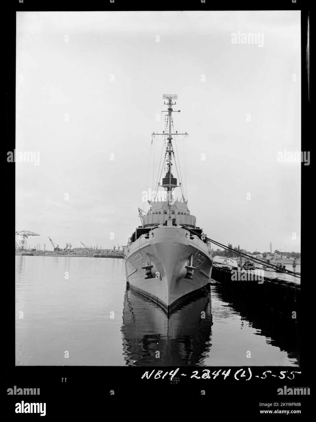 ASR-10 Greenlet , Ships, Naval Vessels, Boats, Naval History, Navy Stock Photo