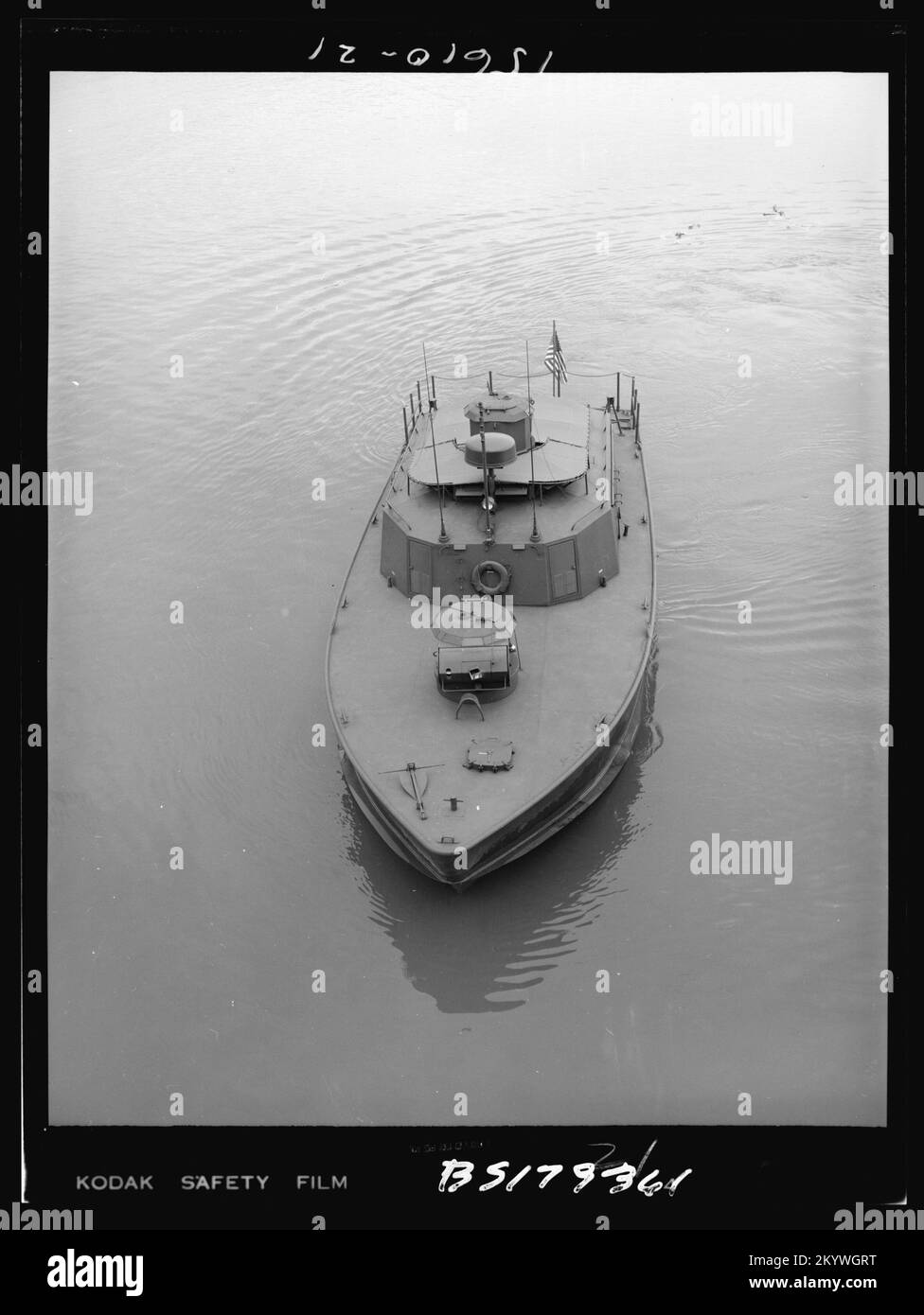 ASPB 16 , Ships, Naval Vessels, Boats, Naval History, Navy Stock Photo Alamy