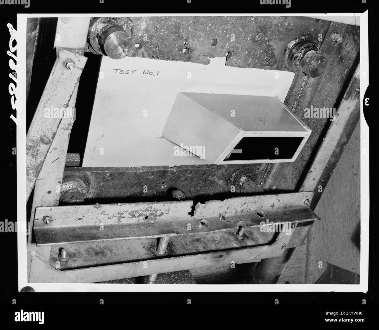 Naval surface forces united Black and White Stock Photos & Images - Alamy