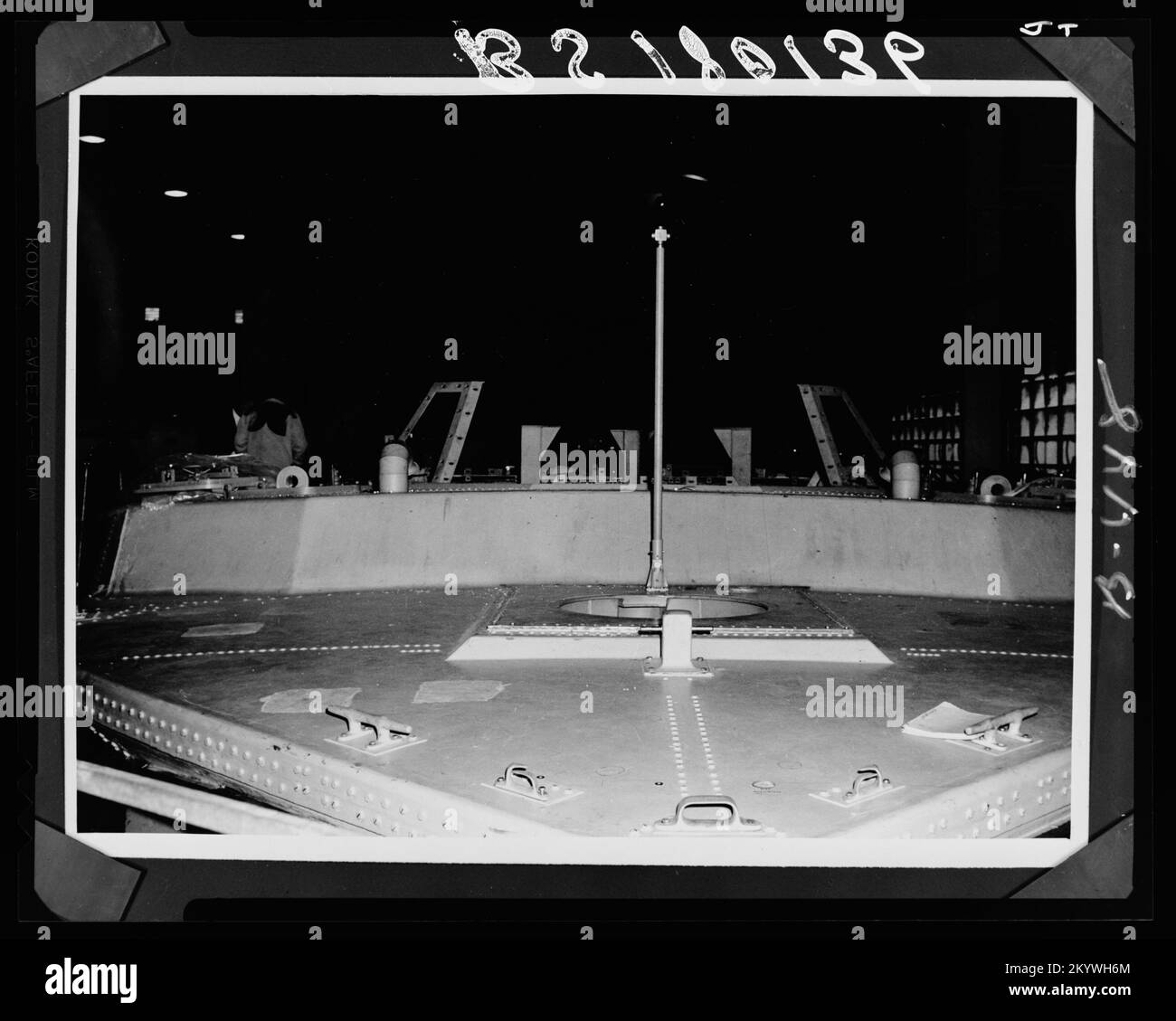 ASPB , Ships, Naval Vessels, Boats, Naval History, Navy Stock Photo Alamy