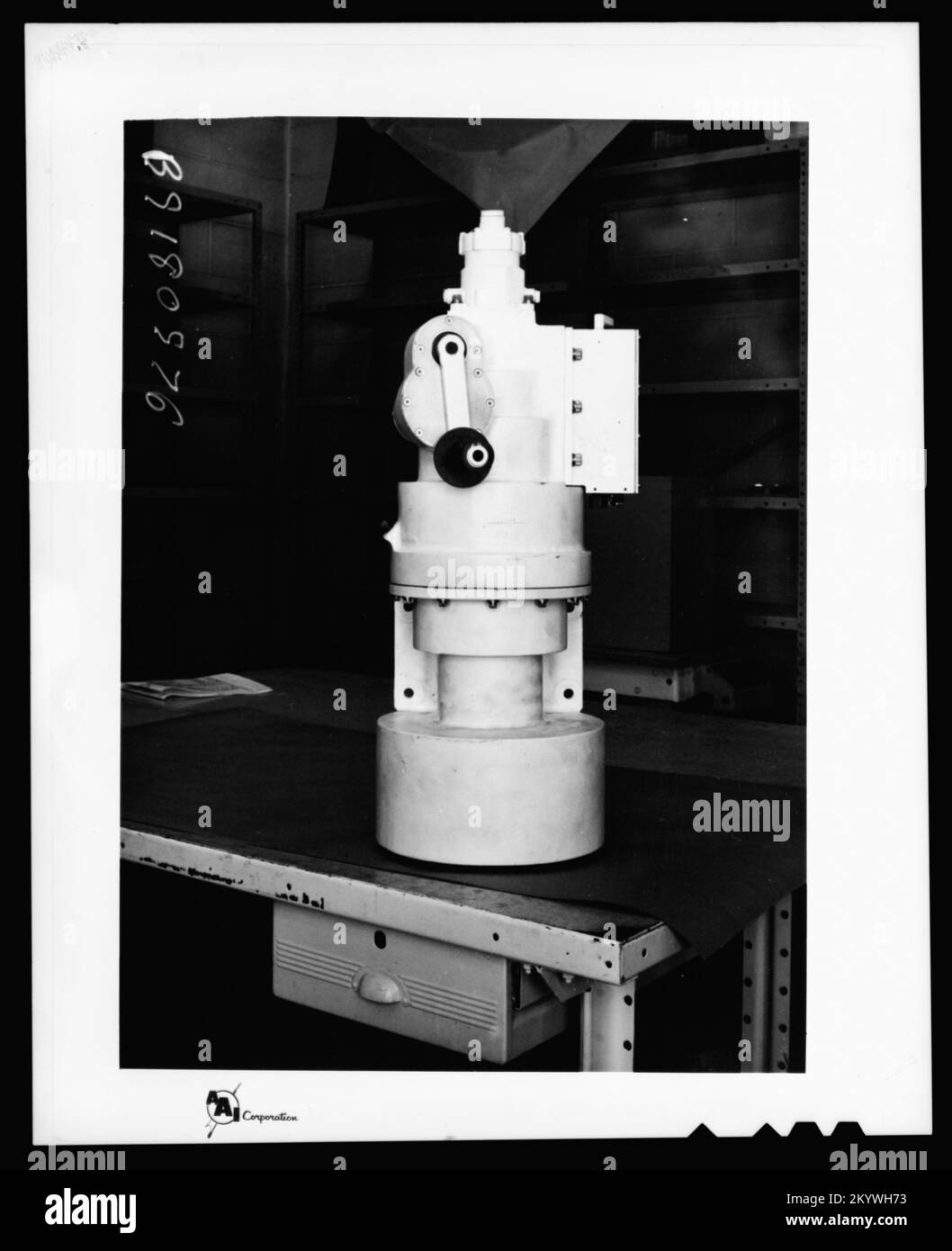 ASPB MK 2 , Ships, Naval Vessels, Boats, Naval History, Navy Stock Photo Alamy