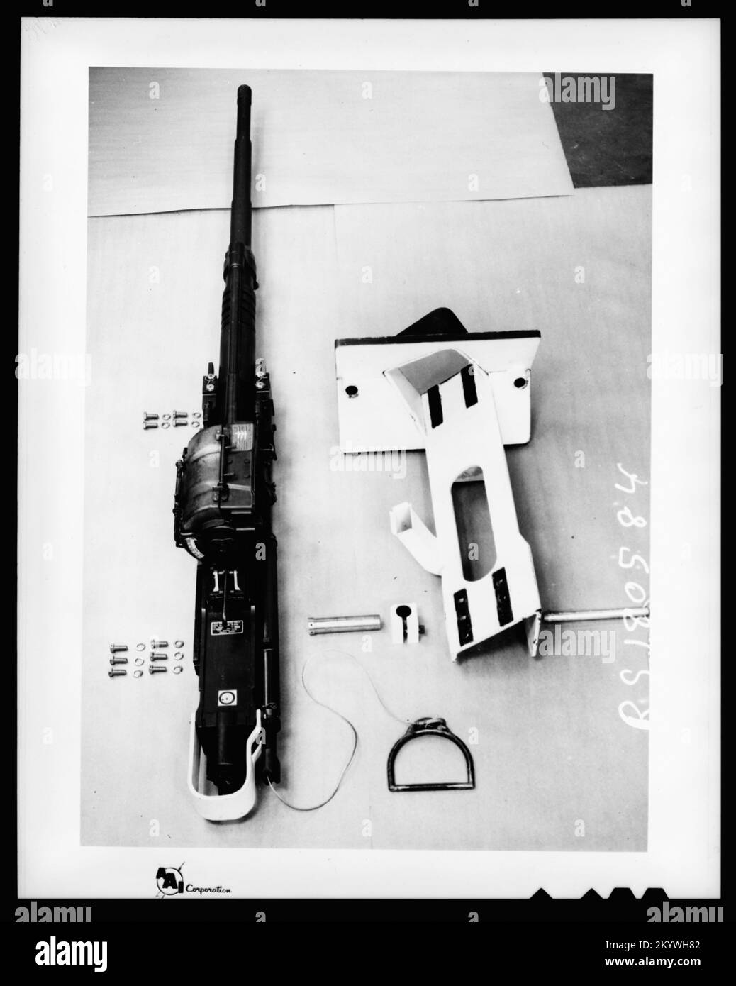 aspb-mk-2-ships-naval-vessels-boats-naval-history-navy-stock
