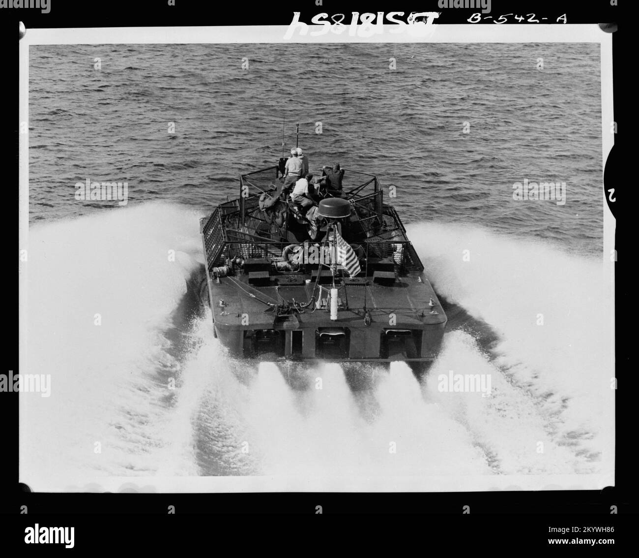 ASPB , Ships, Naval Vessels, Boats, Naval History, Navy Stock Photo Alamy