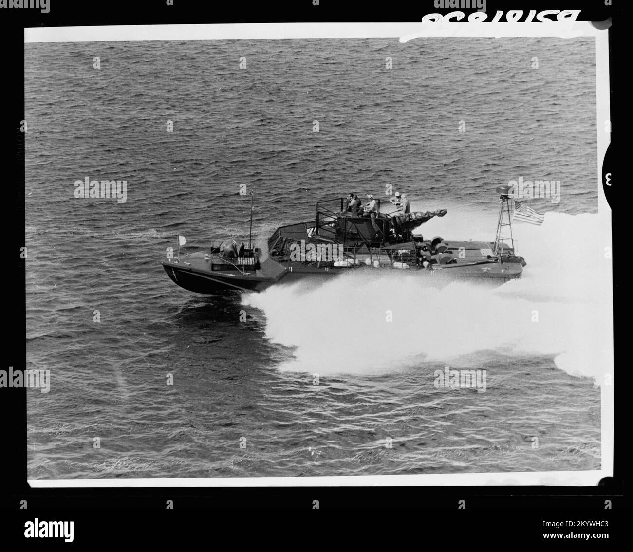 ASPB , Ships, Naval Vessels, Boats, Naval History, Navy Stock Photo Alamy