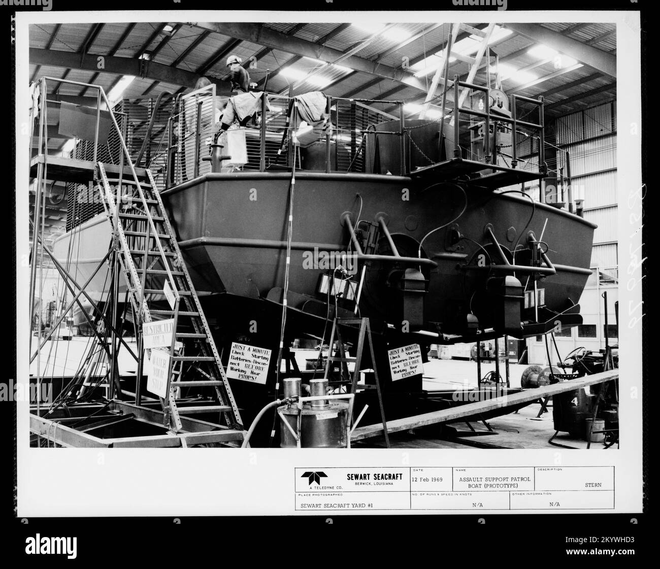 ASPB , Ships, Naval Vessels, Boats, Naval History, Navy Stock Photo Alamy