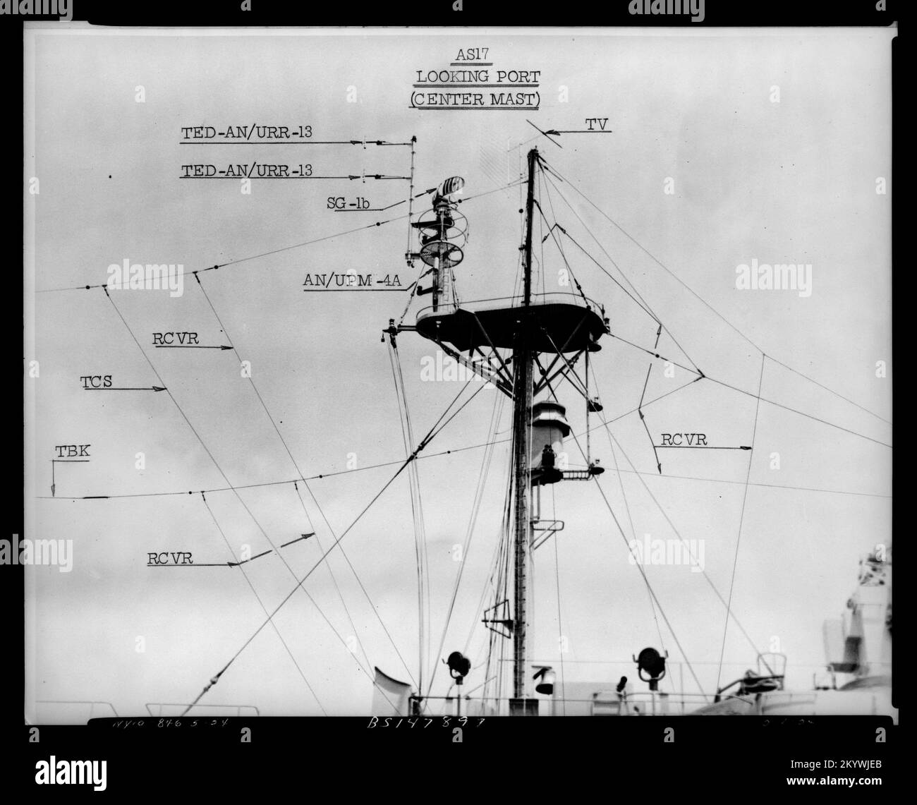 as-17-nereus-ships-naval-vessels-boats-naval-history-navy-stock