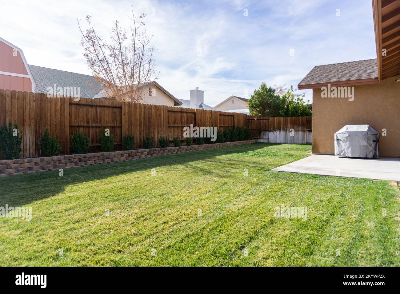 Real estate photography hires stock photography and images Alamy
