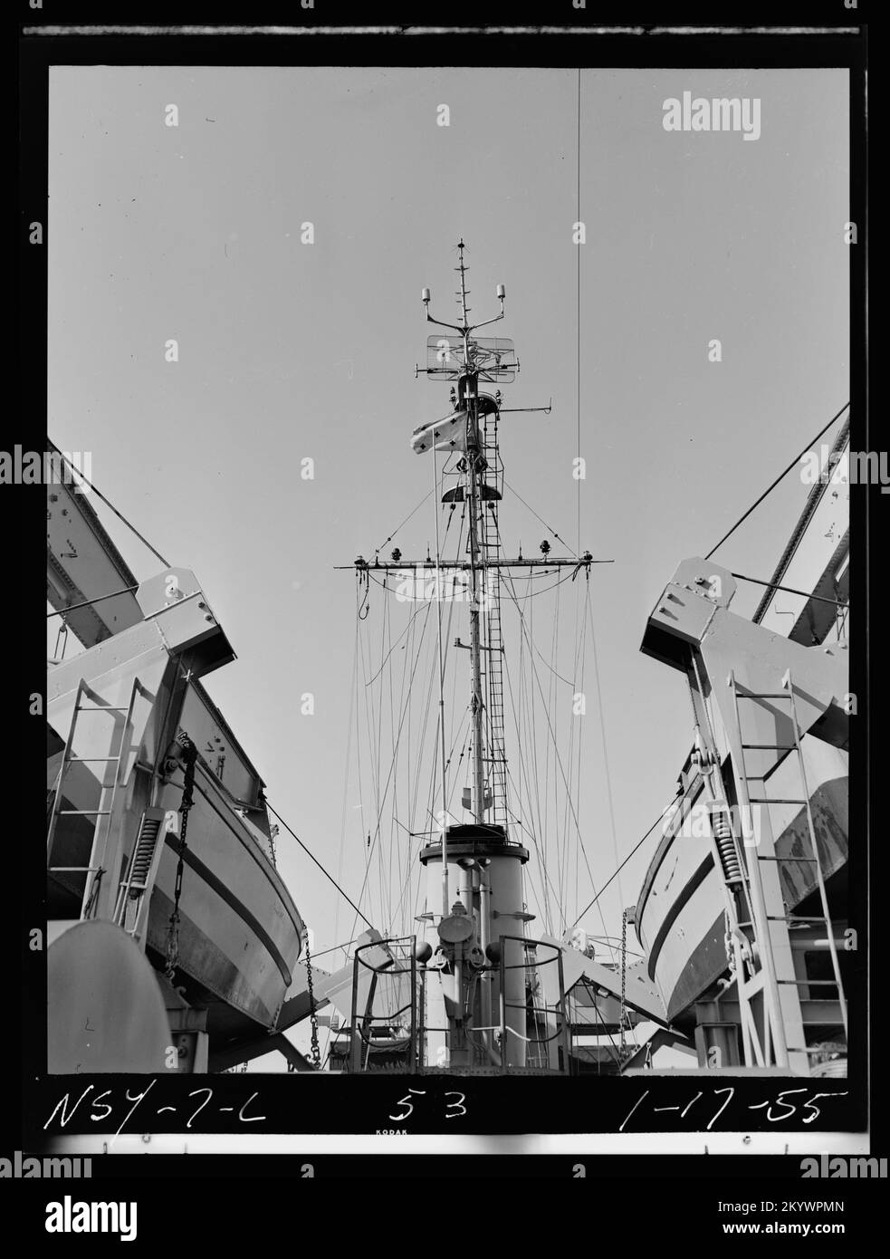 APD-40 Bowers , Ships, Naval Vessels, Boats, Naval History, Navy Stock ...