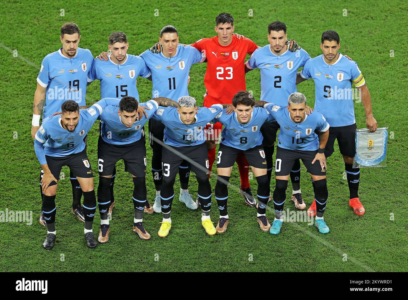 Copa do Mundo 2022  Grupos, detalhes, fatos recentes, tudo sobre a Copa do  Mundo do Catar (PT)