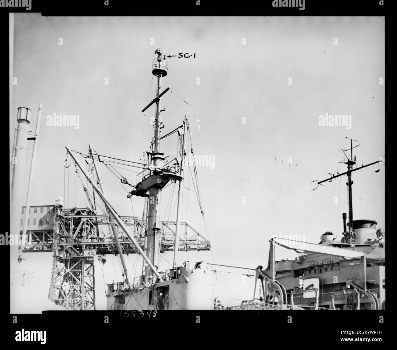 APA235 Bottineau , Ships, Naval Vessels, Boats, Naval History, Navy