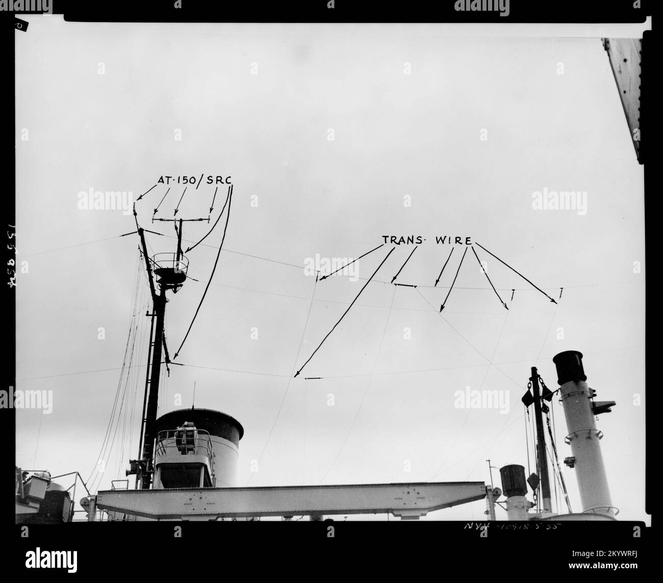 APA235 Bottineau , Ships, Naval Vessels, Boats, Naval History, Navy