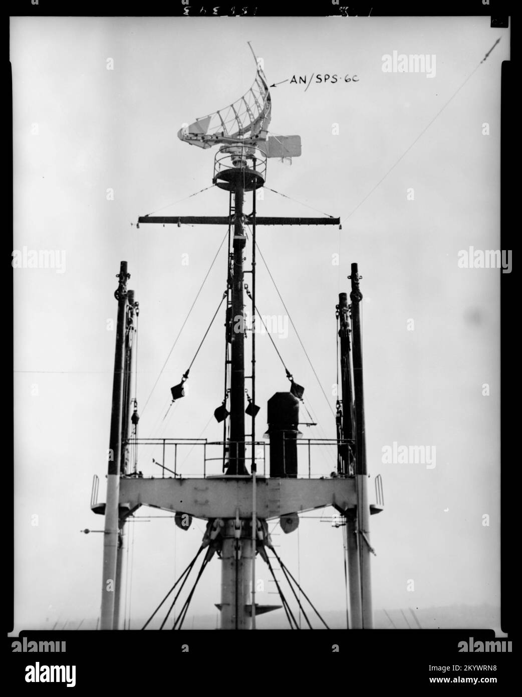 APA235 Bottineau , Ships, Naval Vessels, Boats, Naval History, Navy