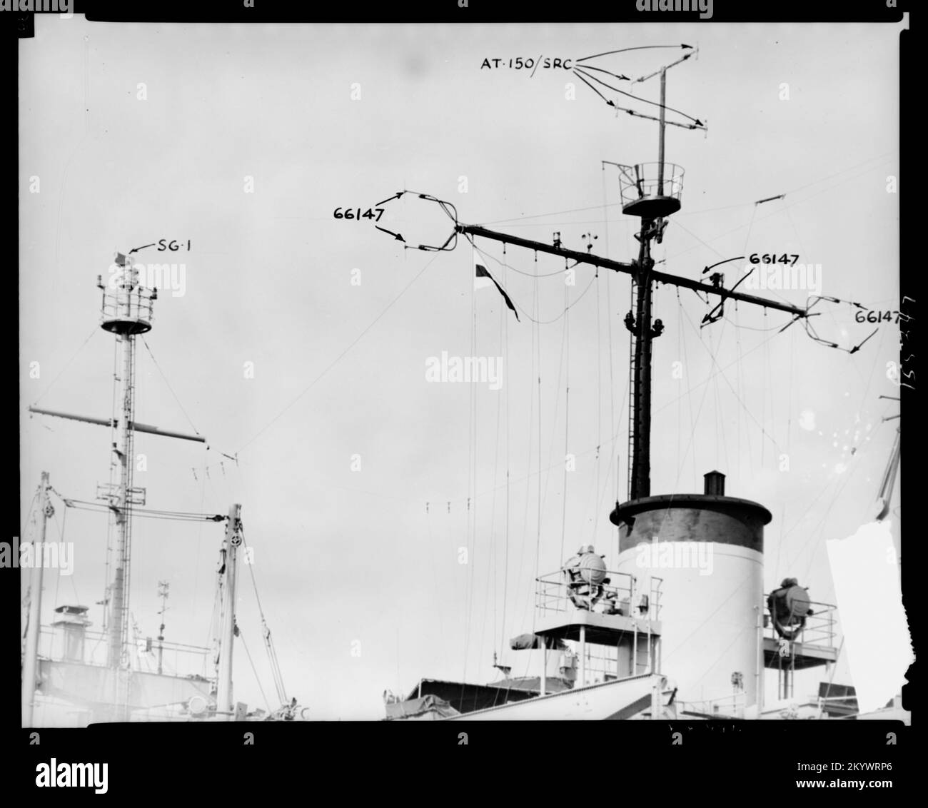 APA235 Bottineau , Ships, Naval Vessels, Boats, Naval History, Navy