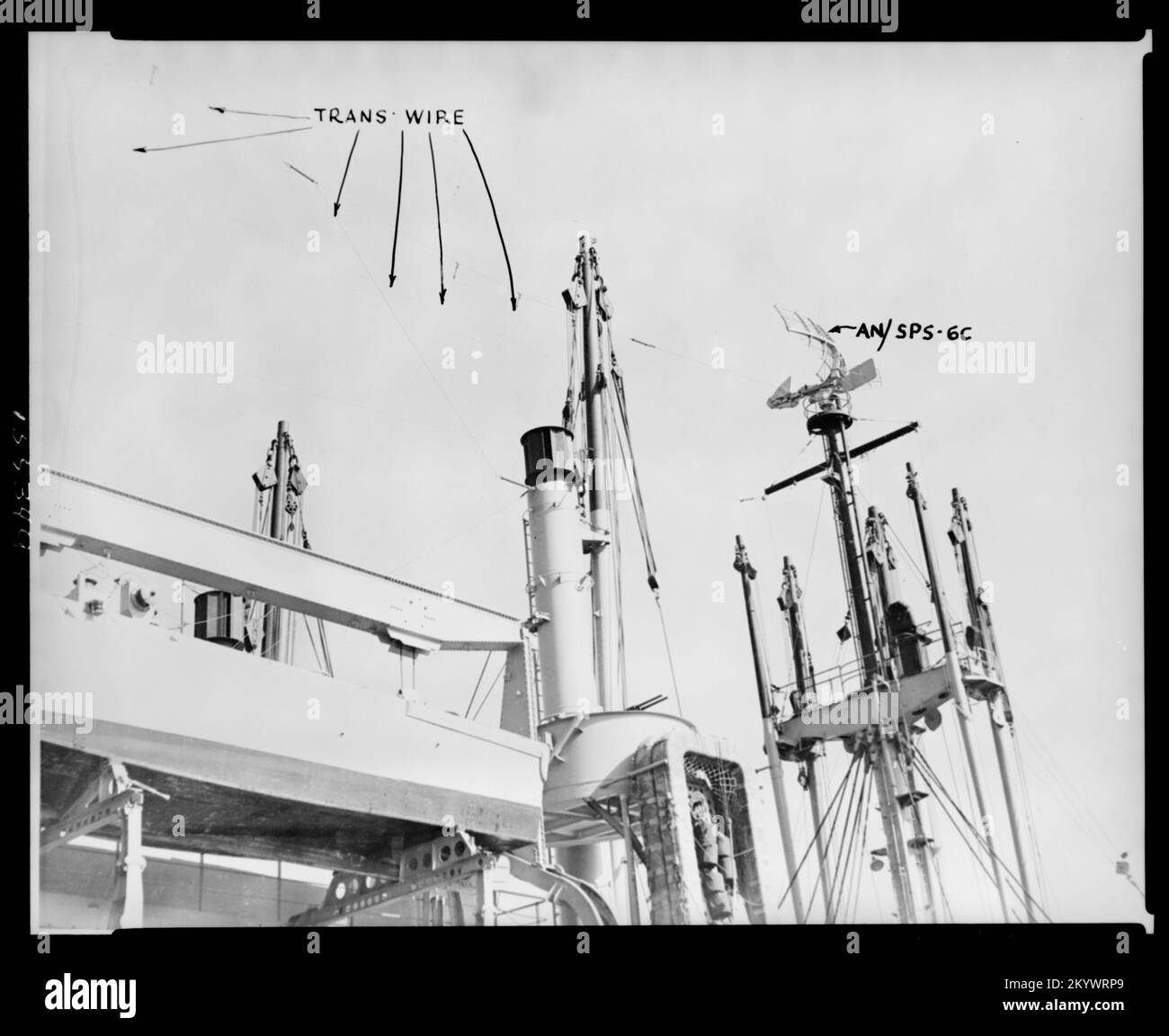 APA235 Bottineau , Ships, Naval Vessels, Boats, Naval History, Navy