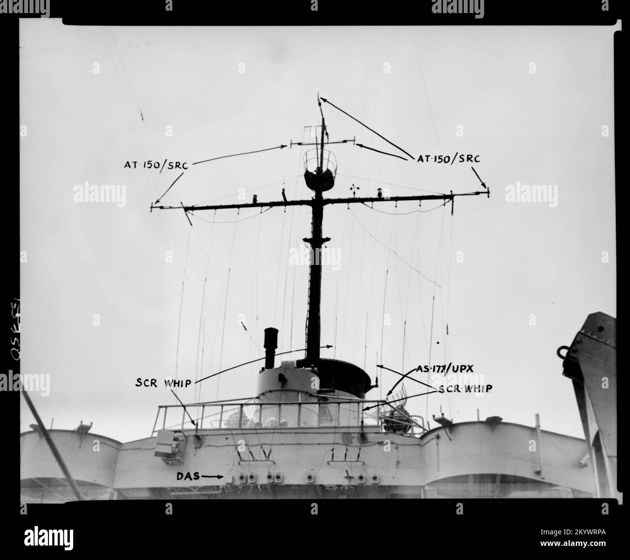 APA235 Bottineau , Ships, Naval Vessels, Boats, Naval History, Navy