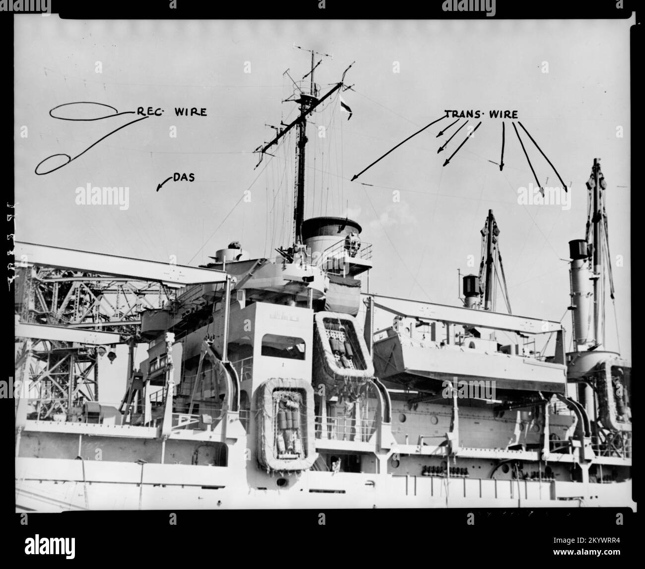 APA235 Bottineau , Ships, Naval Vessels, Boats, Naval History, Navy